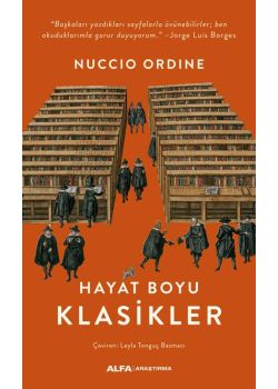 Hayat Boyu Klasikler