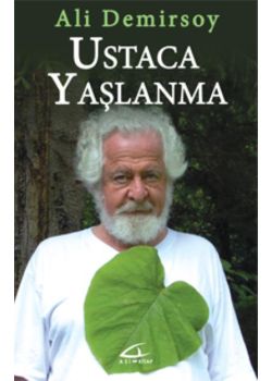 Ustaca Yaşlanma