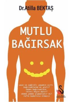 Mutlu Bağırsak