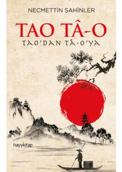 Tao Ta-O