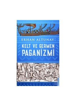 Kelt ve Germen Paganizmi