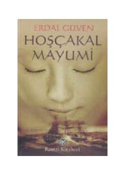 Hoscakal Mayumi