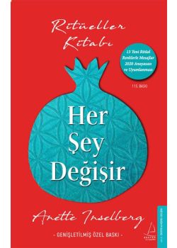 Her Şey Değişir