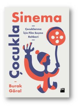 Çocukla Sinema