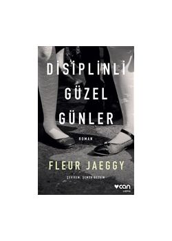 Disiplinli Güzel Günler