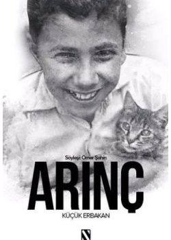 Arınç - Küçük Erbakan