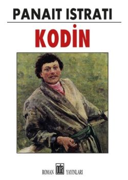 Kodin