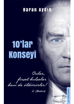 10'lar Konseyi