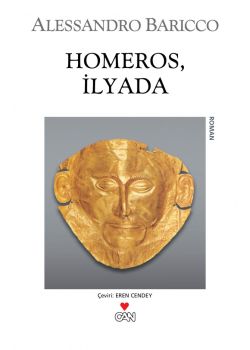 Homeros - İlyada