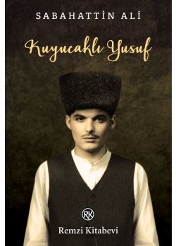 Kuyucaklı Yusuf