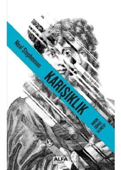 Karışıklık - Barok Döngü 3lemesi - 2