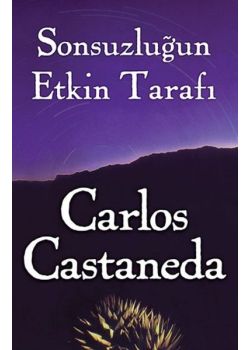 Sonsuzluğun Etkin Tarafı