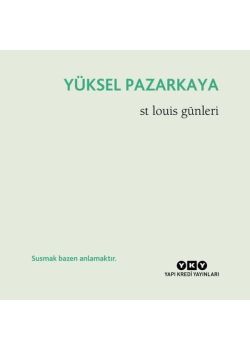 St Louis Günleri
