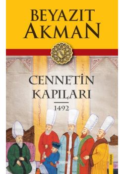 Cennetin Kapıları 1492