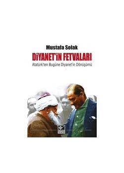 Diyanet'in Fetvaları