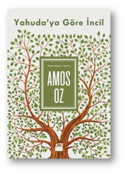 Yahuda'ya Göre İncil