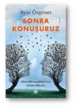 Sonra Konuşuruz