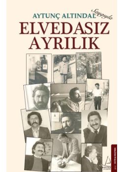 Elvedasız Ayrılık Saygıyla