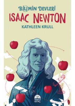 Bilimin Devleri Isaac Newton
