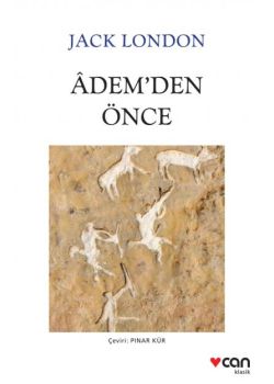 Adem'den Önce