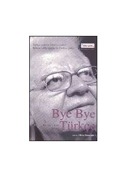 Bye Bye Türkçe