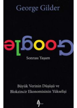 Google Sonrası Yaşam