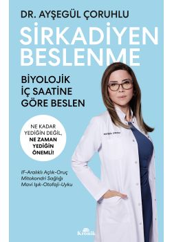 Sirkadiyen Beslenme