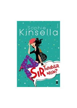 Sır Tutabilir Misin?