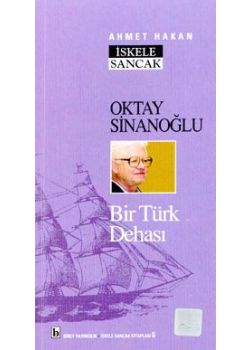 Bir Türk Dehasi