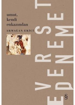 Umut Kendi Enkazından