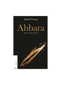 Abbara - Bir Umudun Masalı