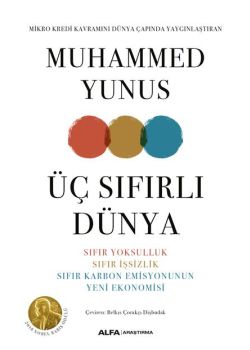 Üç Sıfırlı Dünya