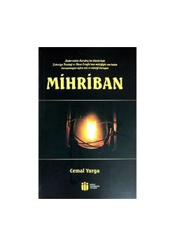 Mihriban