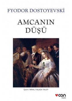 Amcanın Düşü