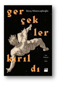 Gerçekler Kırıldı
