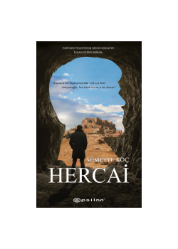 Hercai (Ciltli)