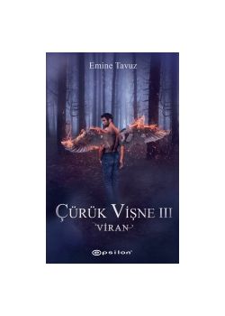 Çürük Vişne 3 - Viran