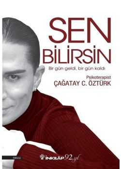 Sen Bilirsin