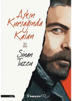 Aşkın Kursağında Kalan