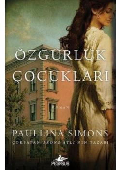 Özgürlük Çocukları