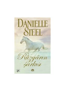 Rüzgarın Şarkısı