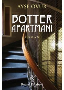 Botter Apartmanı