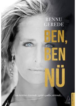 Ben Ben Nü