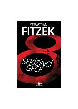Sekizinci Gece