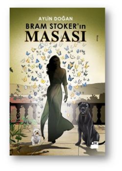 Bram Stoker'ın Masası