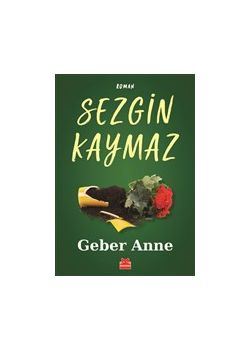 Geber Anne