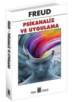 Psikanaliz ve Uygulama