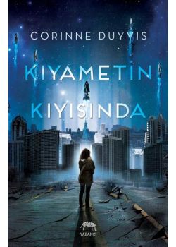 Kıyametin Kıyısında