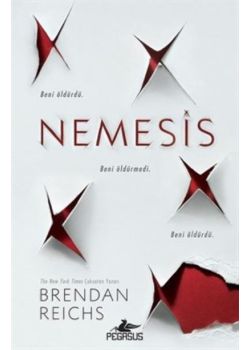 Nemesis
