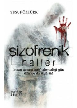 Şizofrenik Haller